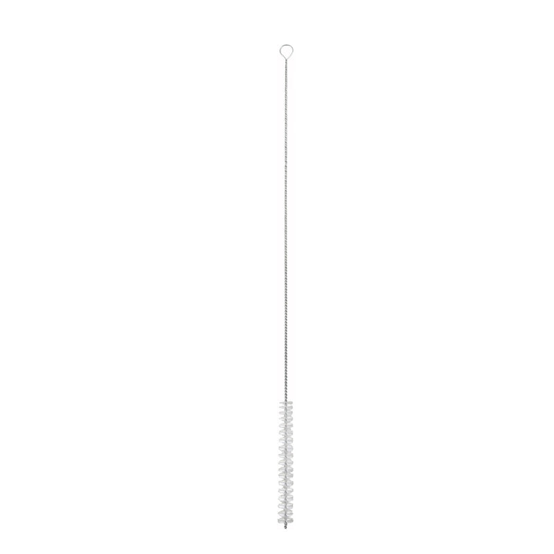 Equipment Urn Brush, 25" - Chefcoca