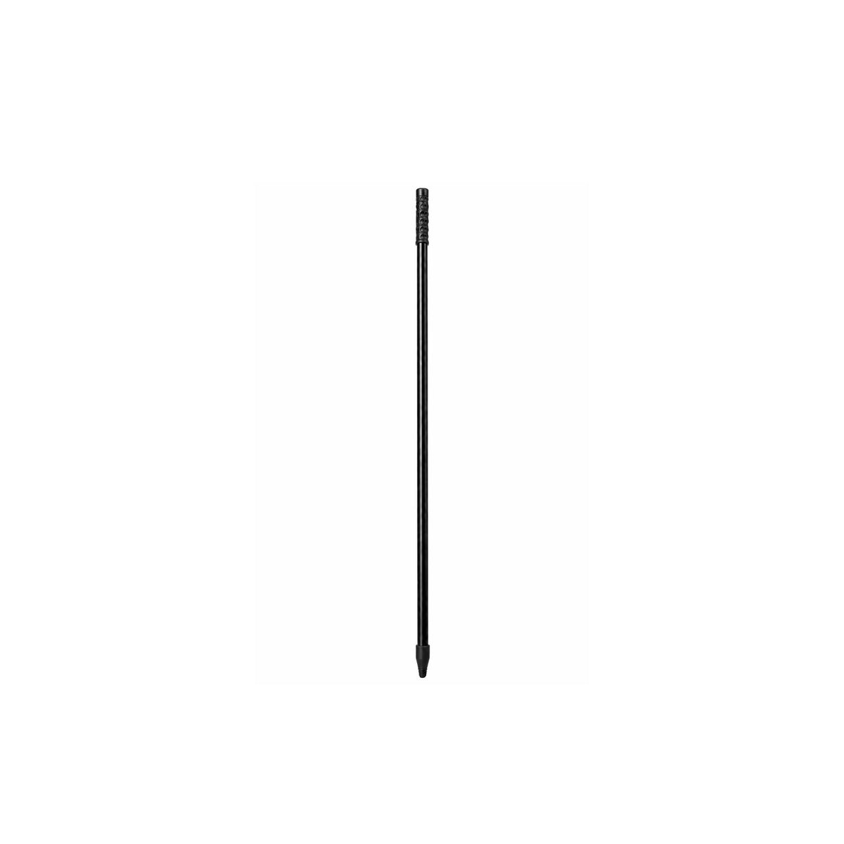 CHEFCO,BRM-46, 46" Broomstick