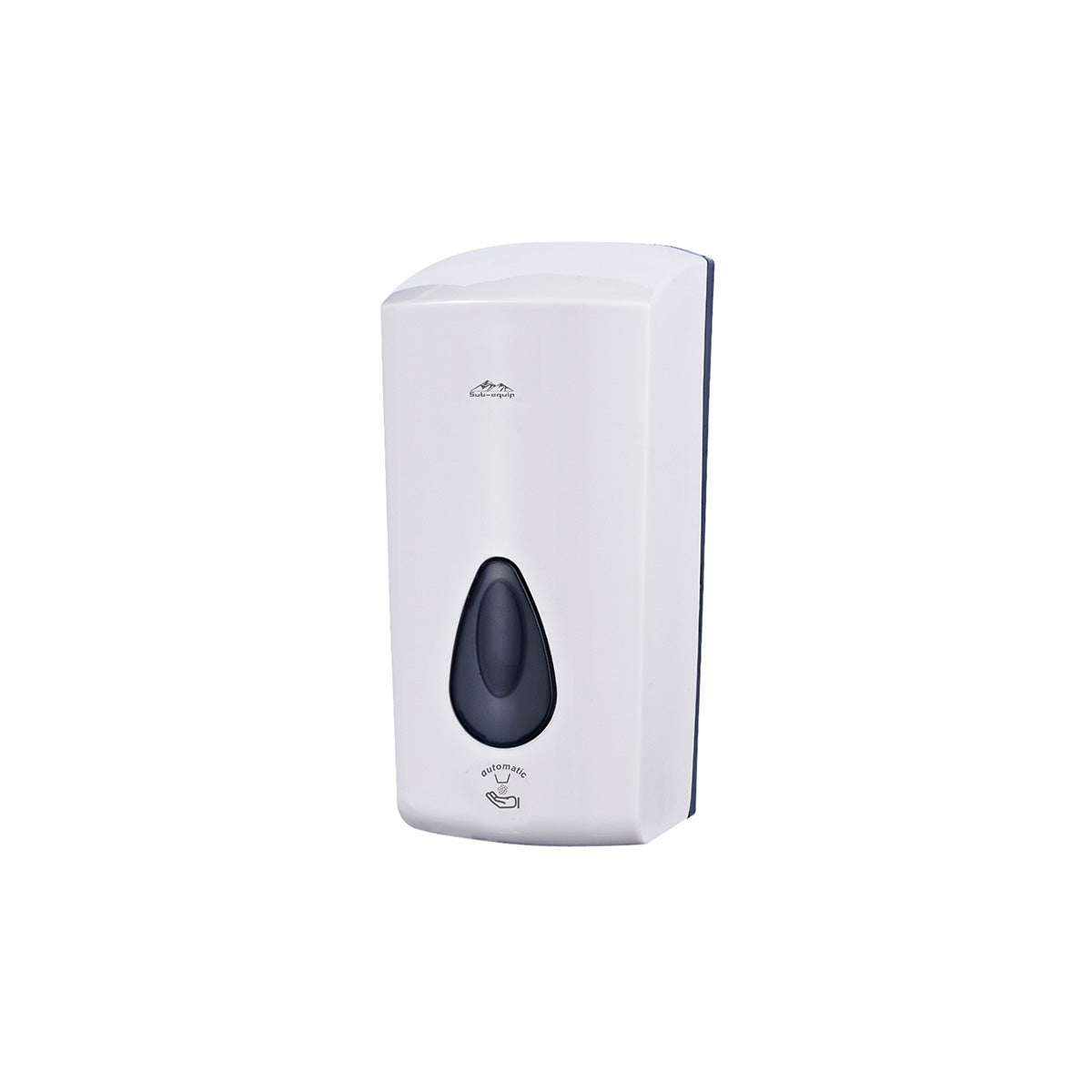1000ML Sensor Activated Liquid Soap Dispenser - Chefcoca