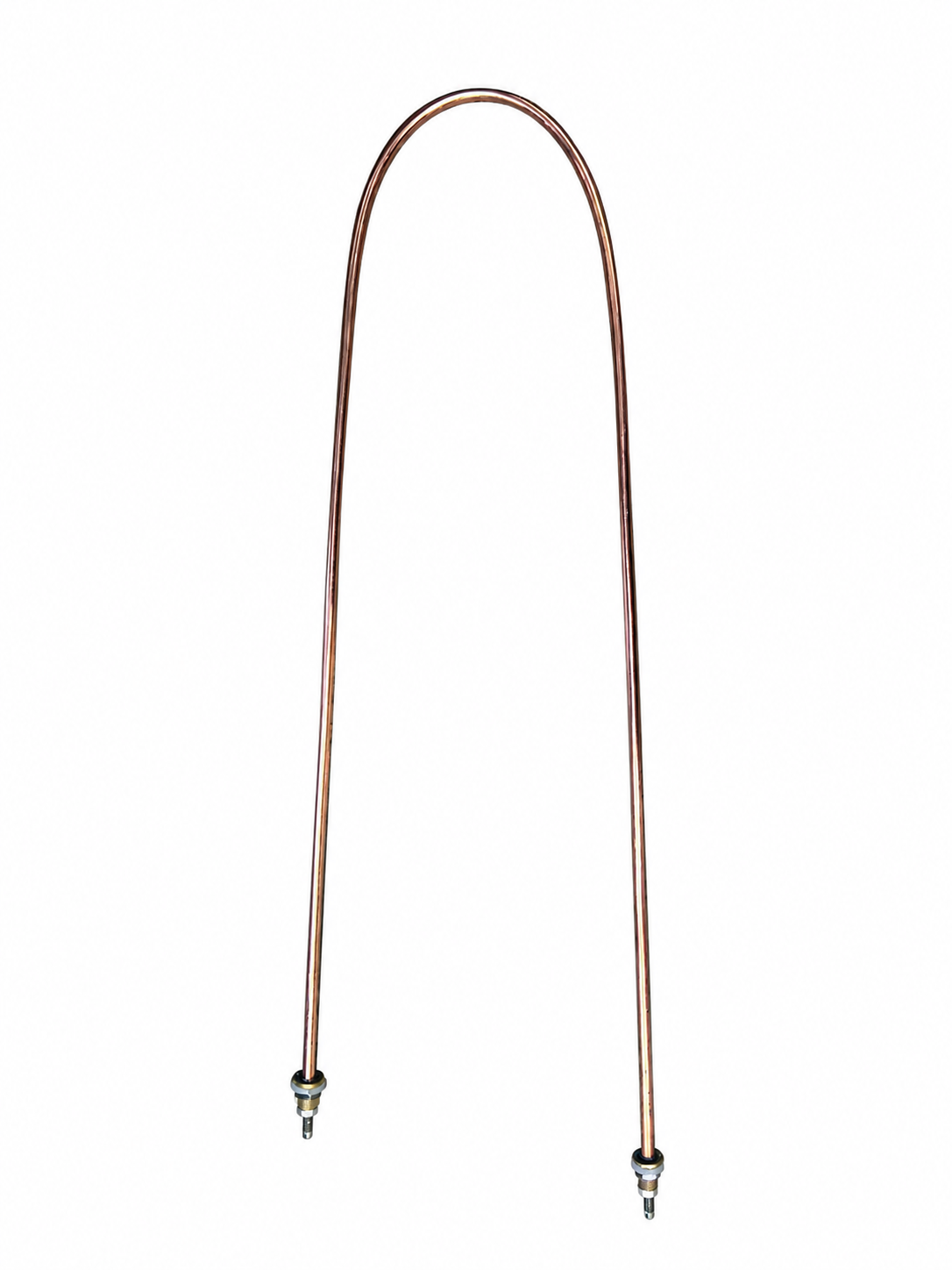 CHEFCO,0917, Heat Element, 220V,3000W - Chefcoca