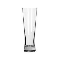 CHEFCO,526A1, Libbey Beer Glass, 414ml/ 14 Oz(12pcs)