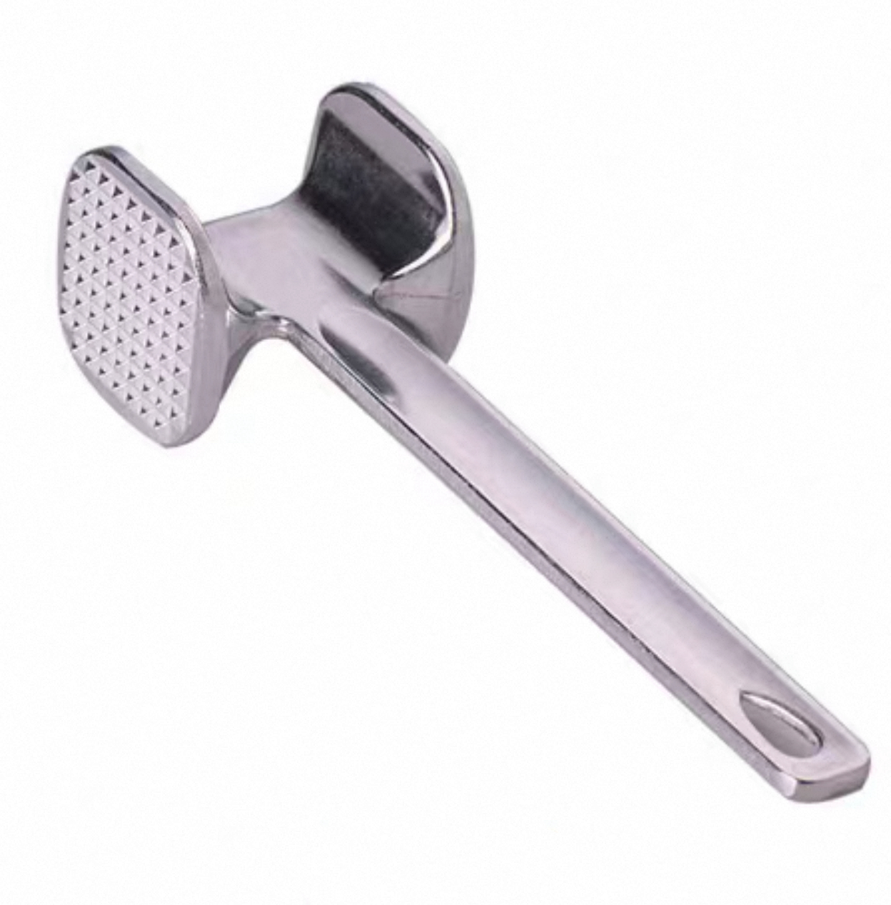 CHEFCO,AMT-3,Meat Tenderizer,2-Sided - Chefcoca