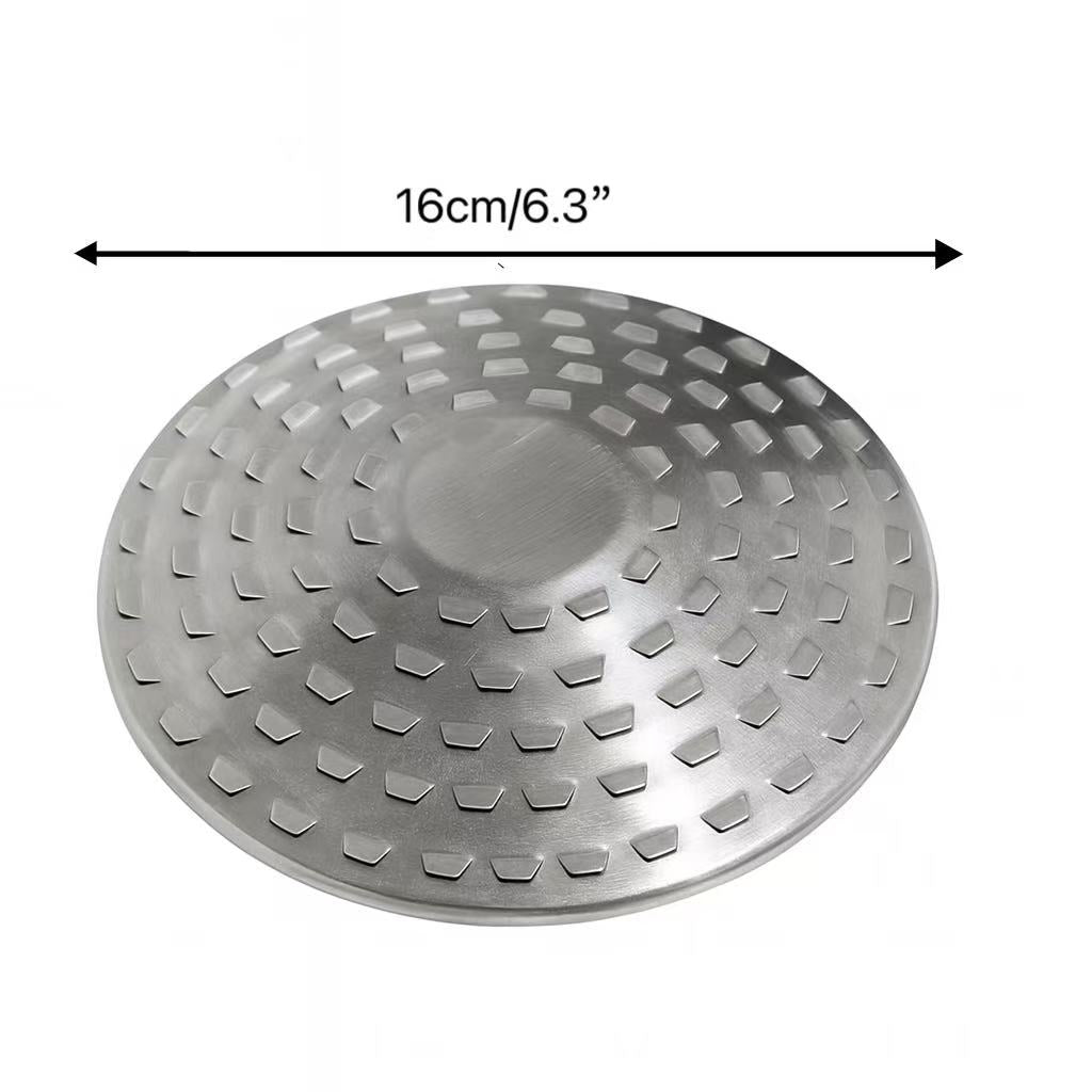 CHEFCO,BBQ-C,Japanese BBQ Stove Cover - Chefcoca