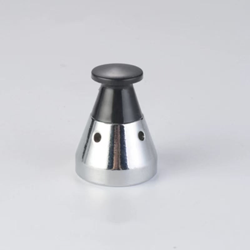 CHEFCO,C28-50,Pressure Cooker Pressure Limiting Valve Replacement - Chefcoca