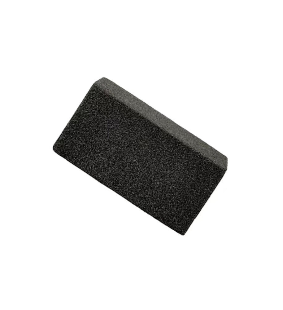 CHEFCO,GB-348S,Grill Brick, Griddle Cleaner, 3-1/2" x 4" x 8",1PC