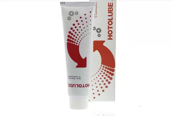 CHEFCO,HT-130,Hotolube High Temperature Food Machinery Grease,130g - Chefcoca