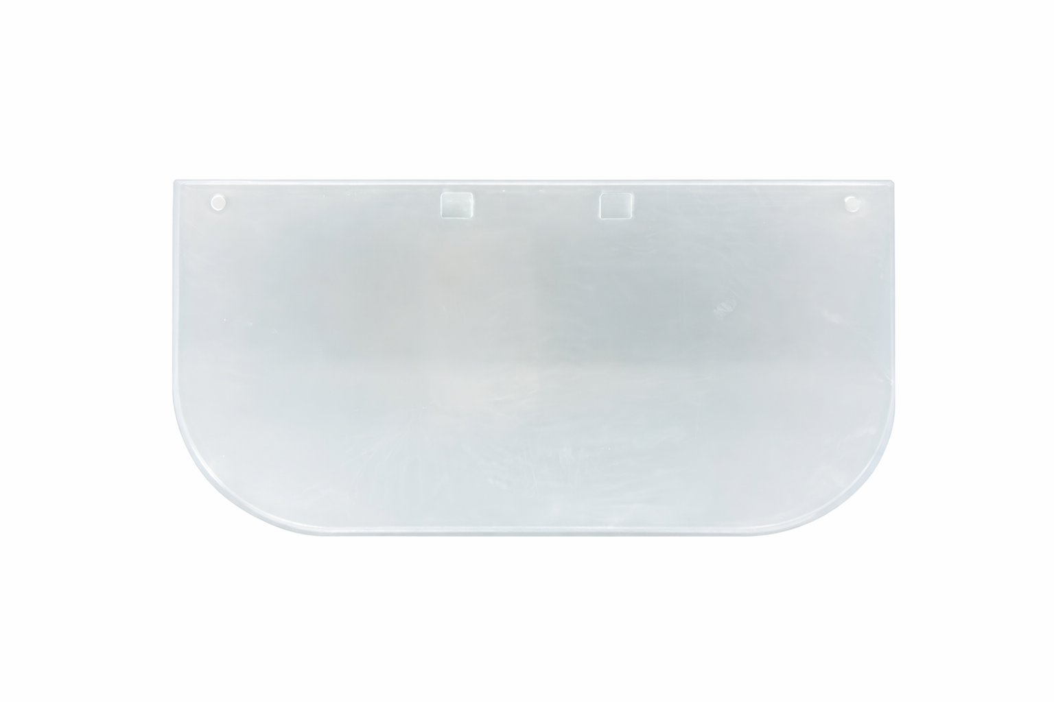 CHEFCO,M-RF,Replacement Film for M-RC , 12PCS/BAG - Chefcoca