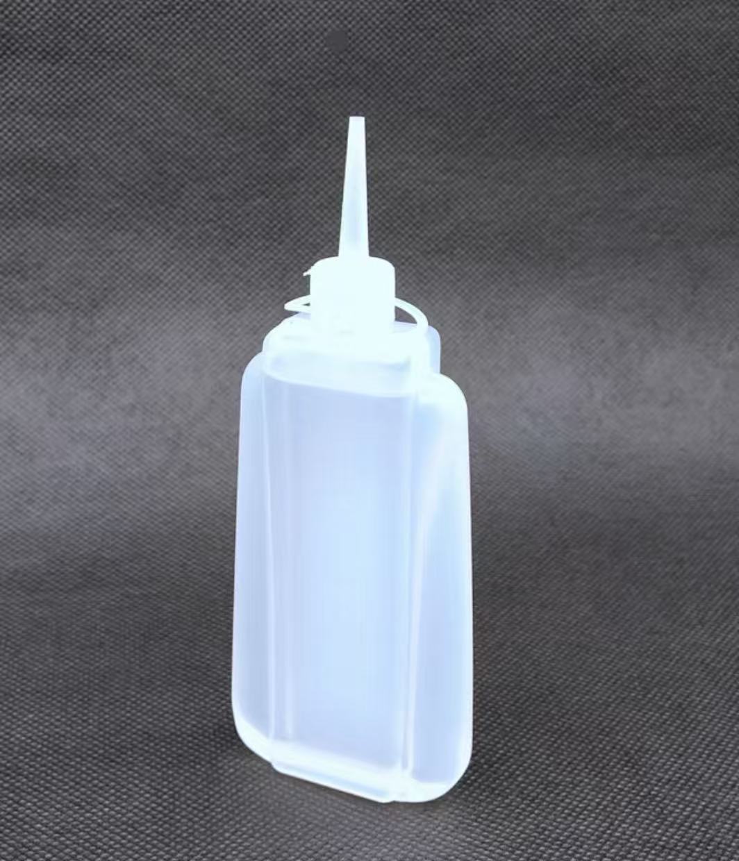 CHEFCO,MO,Machine Oil