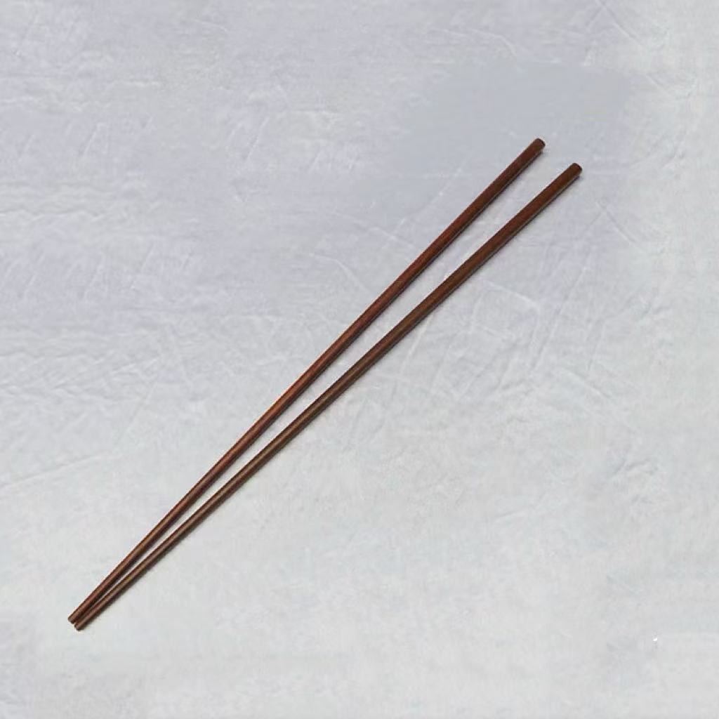 CHEFCO,NFA9043,Long Chopsticks 42cm/16.5" - Chefcoca