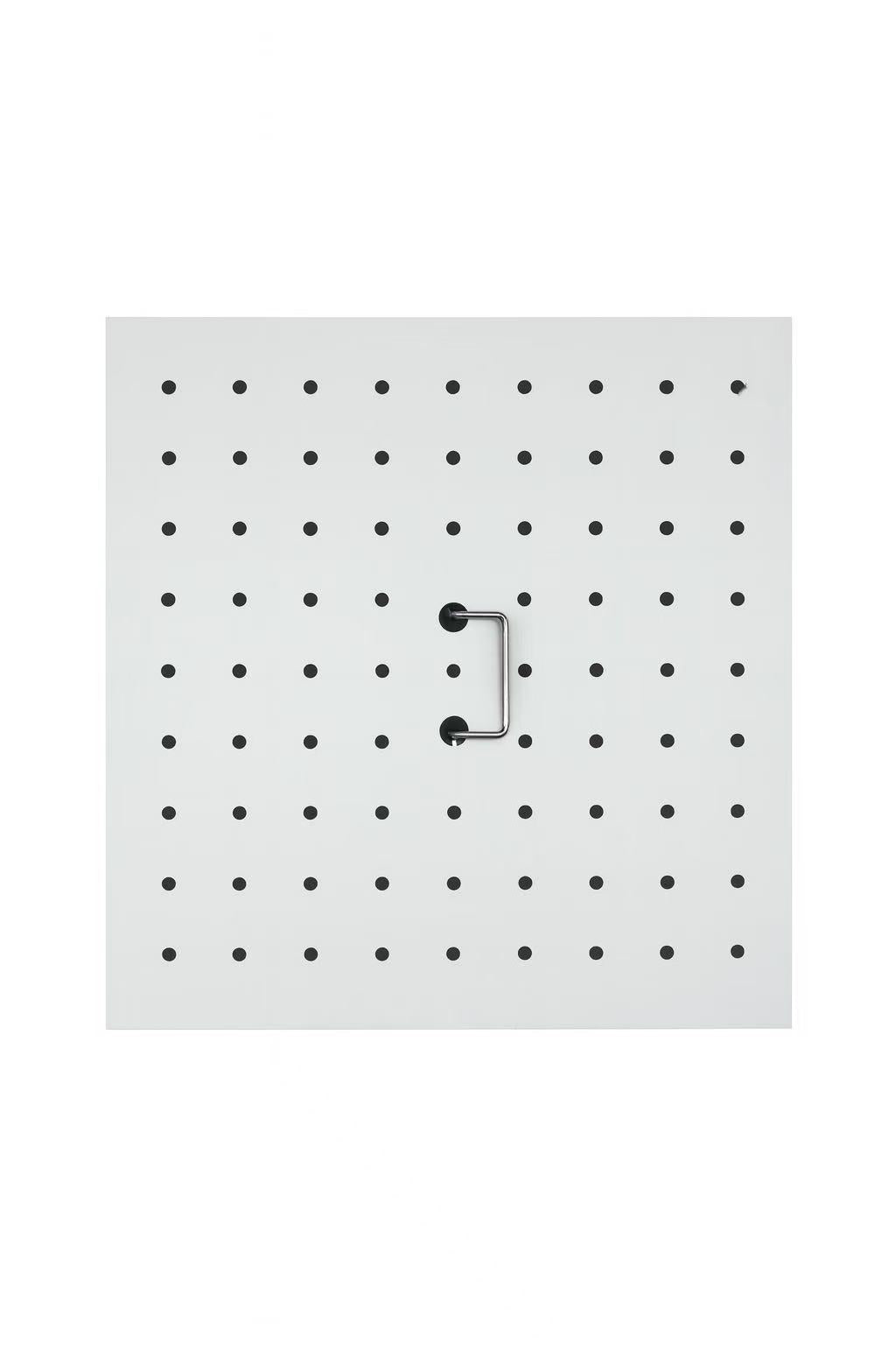 CHEFCO, PS-2937, Stainless Steel Mesh Deep Fryer Filter/ Screen, 14.5"x 11.5"