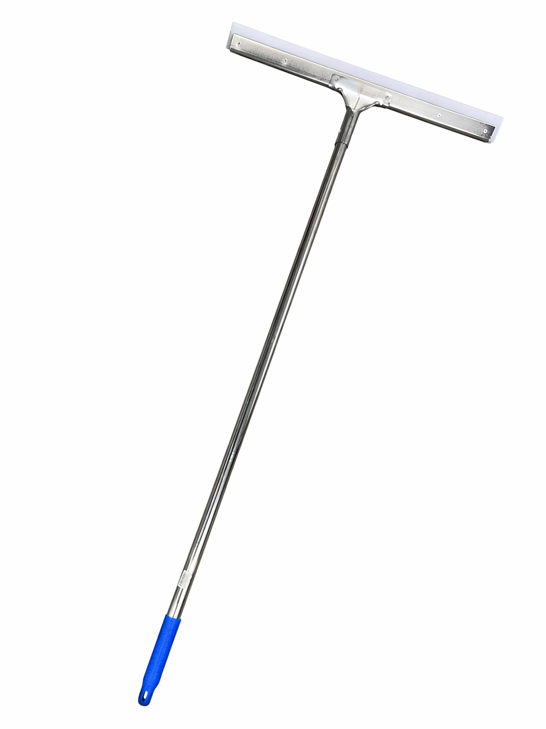 CHEFCO,SJ-113, Silica Gel Wiper,53"x23" - Chefcoca