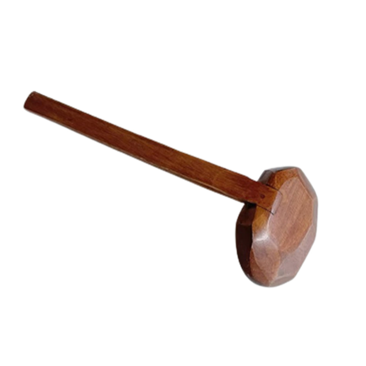 Wooden Ramen/Soup Spoon - Chefcoca