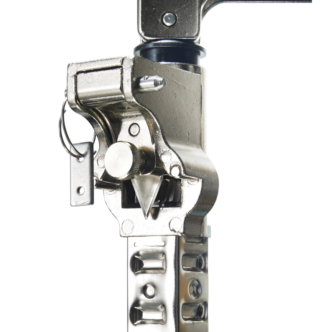 CO-3N - Premium Manual Can Opener with Removable Blade, NSF - Chefcoca
