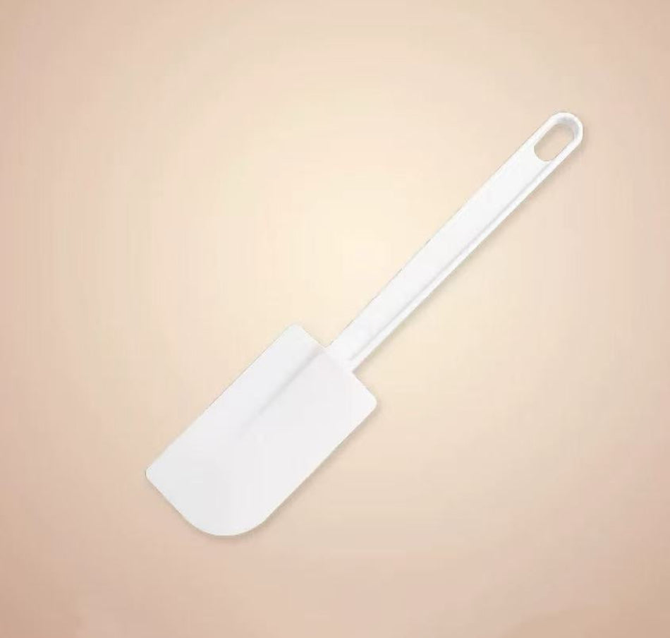 Chefco, 8040,Plastic Scraper, 9.4"L - Chefcoca