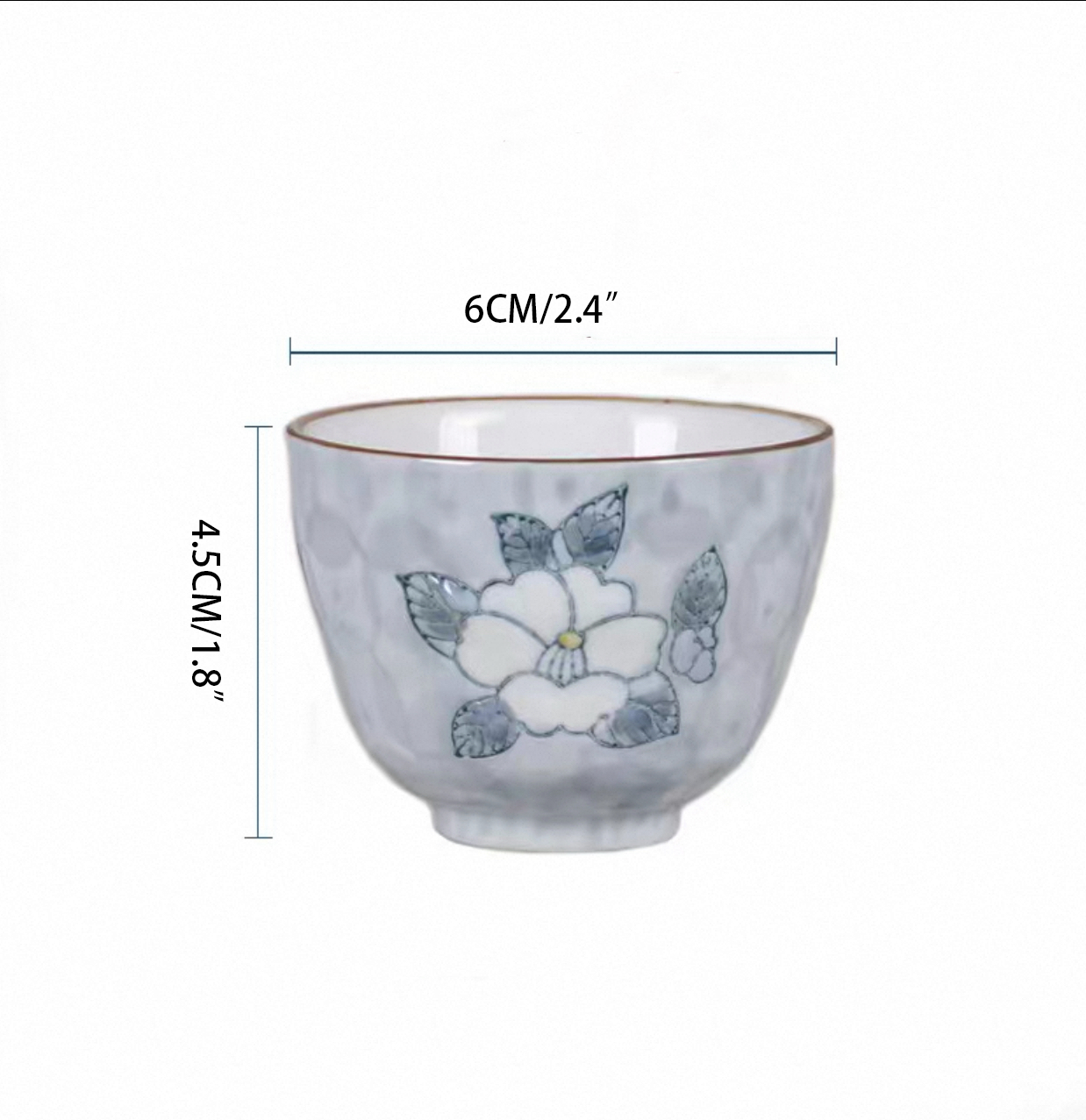 Chefco, A65-15 - Chefcoca