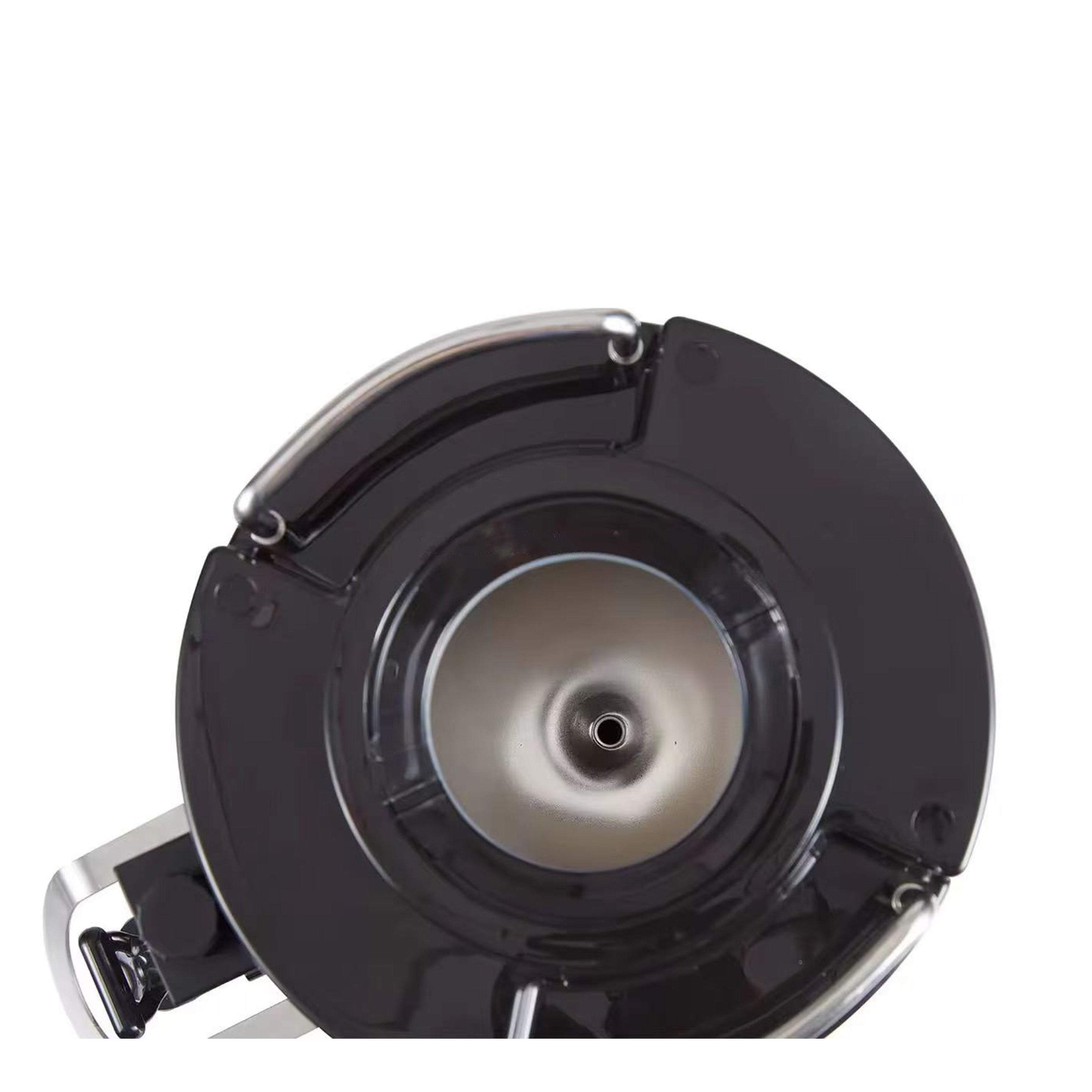 Chefco VT15-001, 6 L Thermal Coffee Server with Stand - Chefcoca