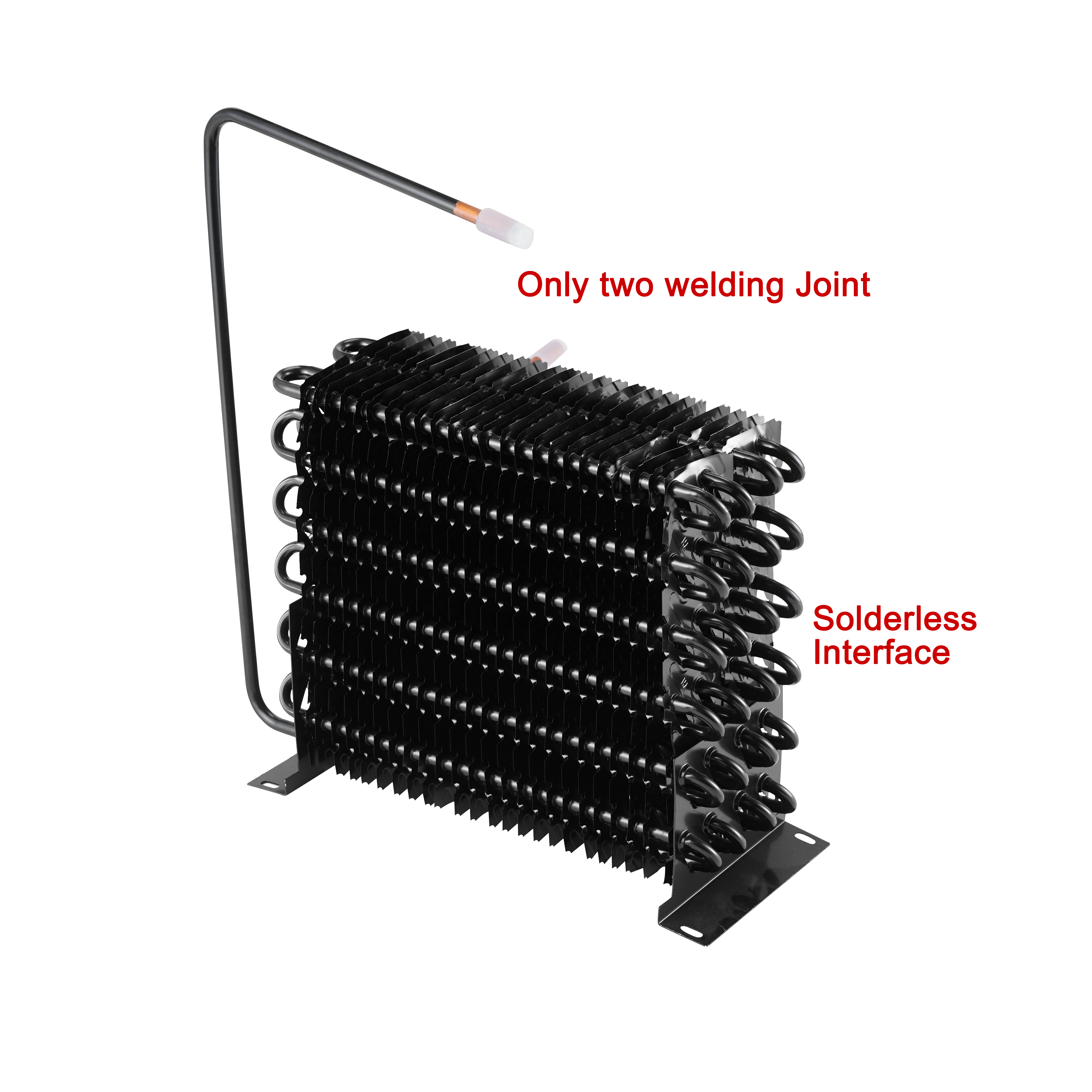 Sub-equip, 60" Mega Top Cooler Salad and Sandwich Prep Table - Chefcoca