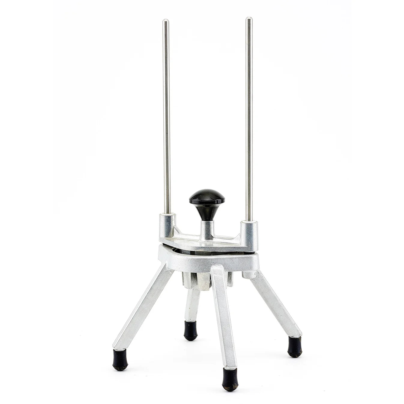 FWS-8 - KATTEX Fruit Wedge Quick Slicer - 8-Wedge - Chefcoca