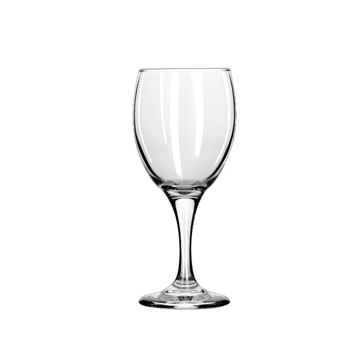 Libbey Copa G9942 Wine Glass 296ml/10oz, 12 pcs - Chefcoca