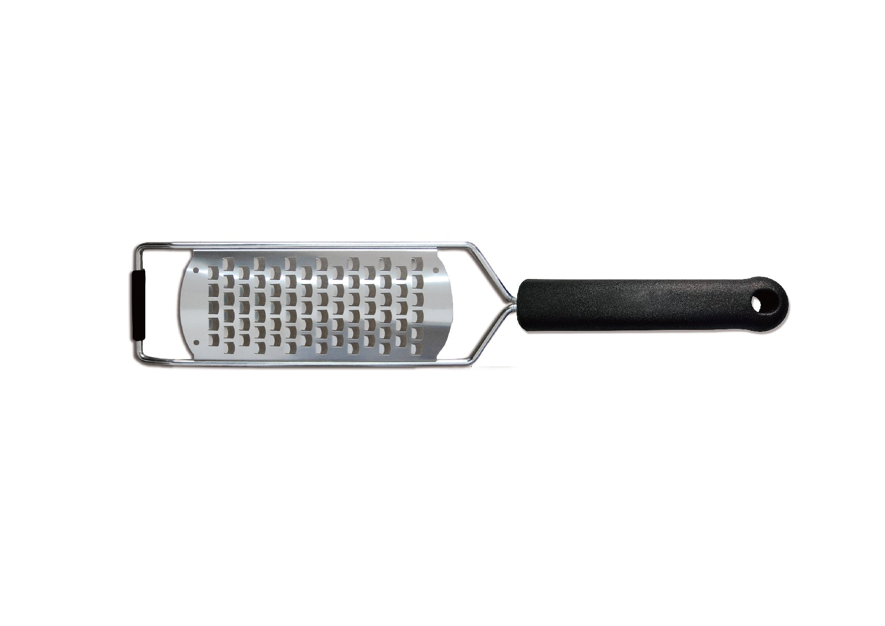 Sub-Equip Graters, Etching, Coarse Edge (KP-106) - Chefcoca