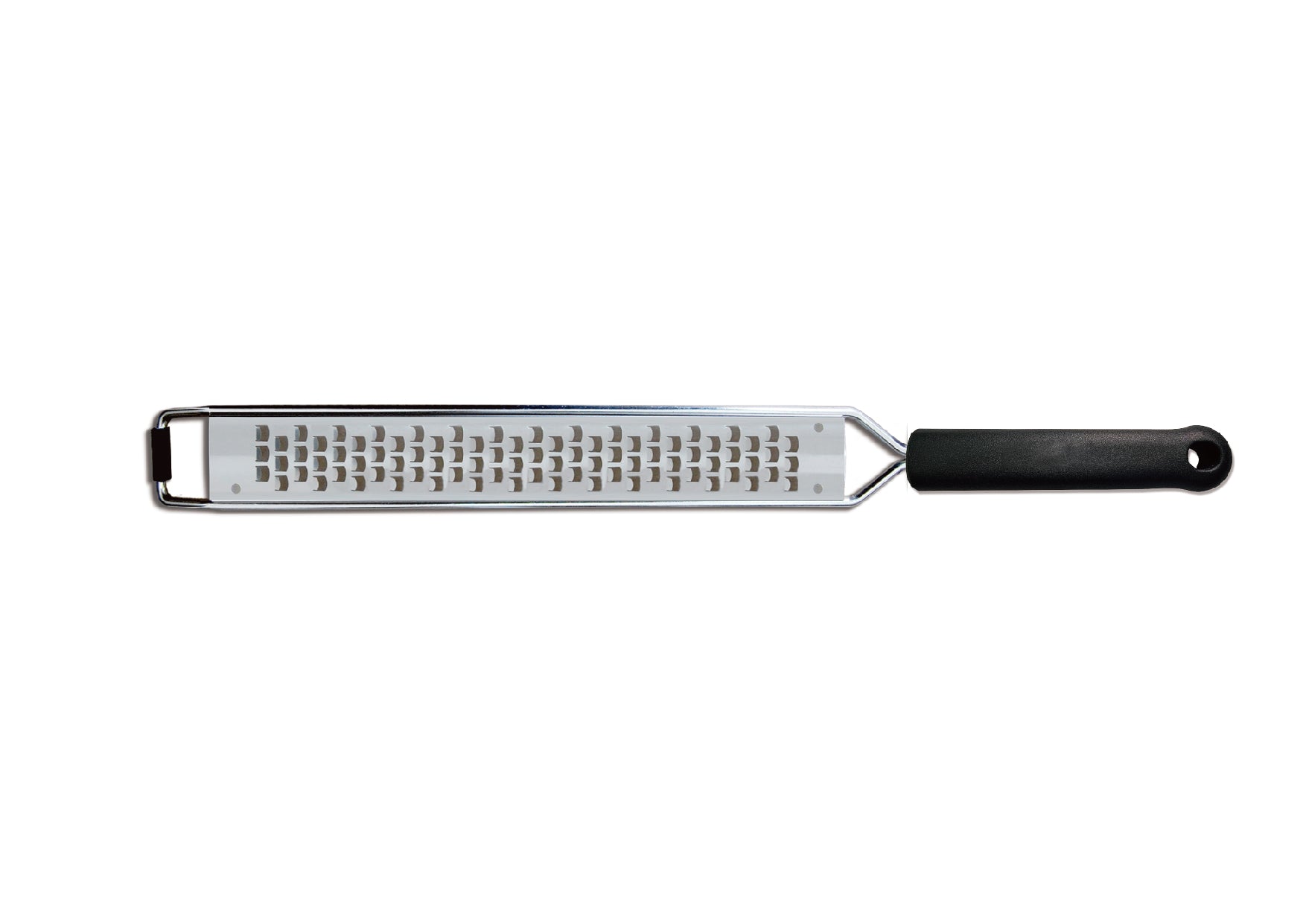 Sub-Equip Graters, Etching, Coarse Edge, Narrow (KP-206) - Chefcoca