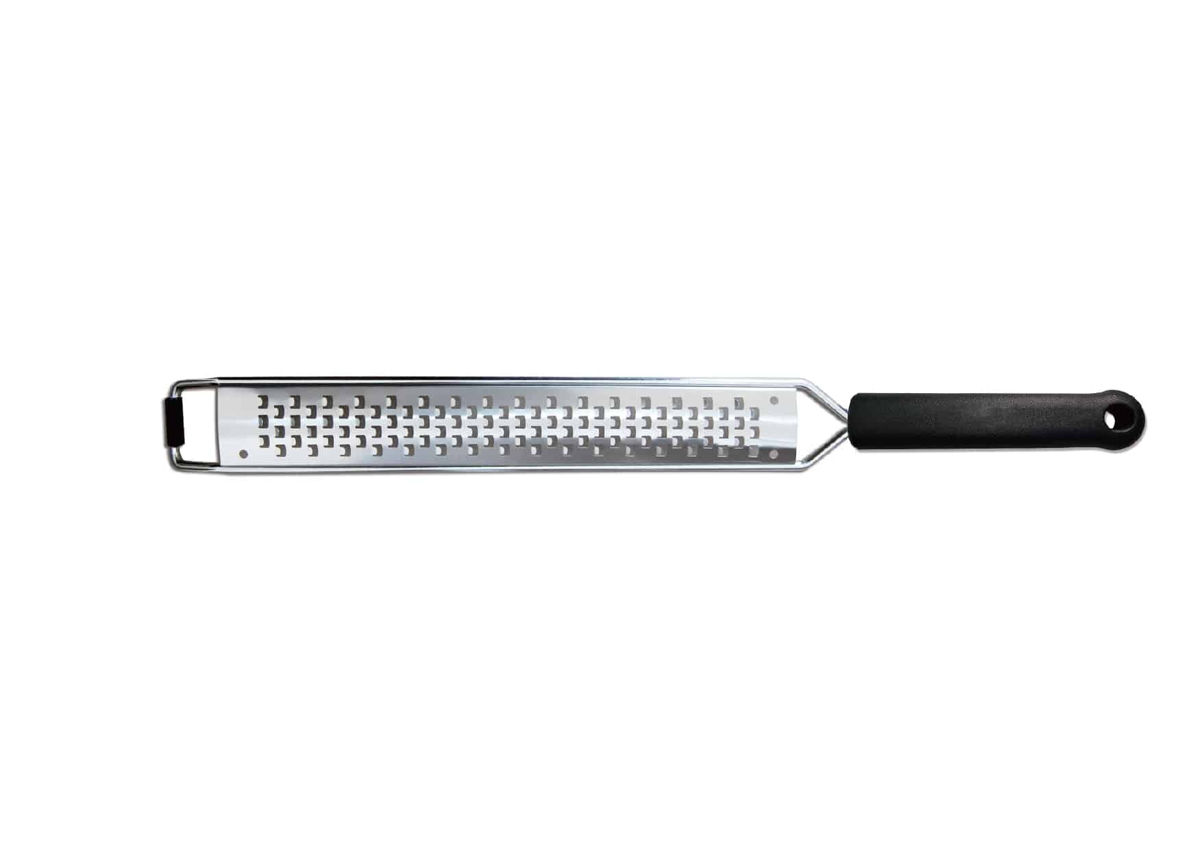 Sub-Equip Graters,  Etching, Medium Edge, Narrow (KP-208) - Chefcoca