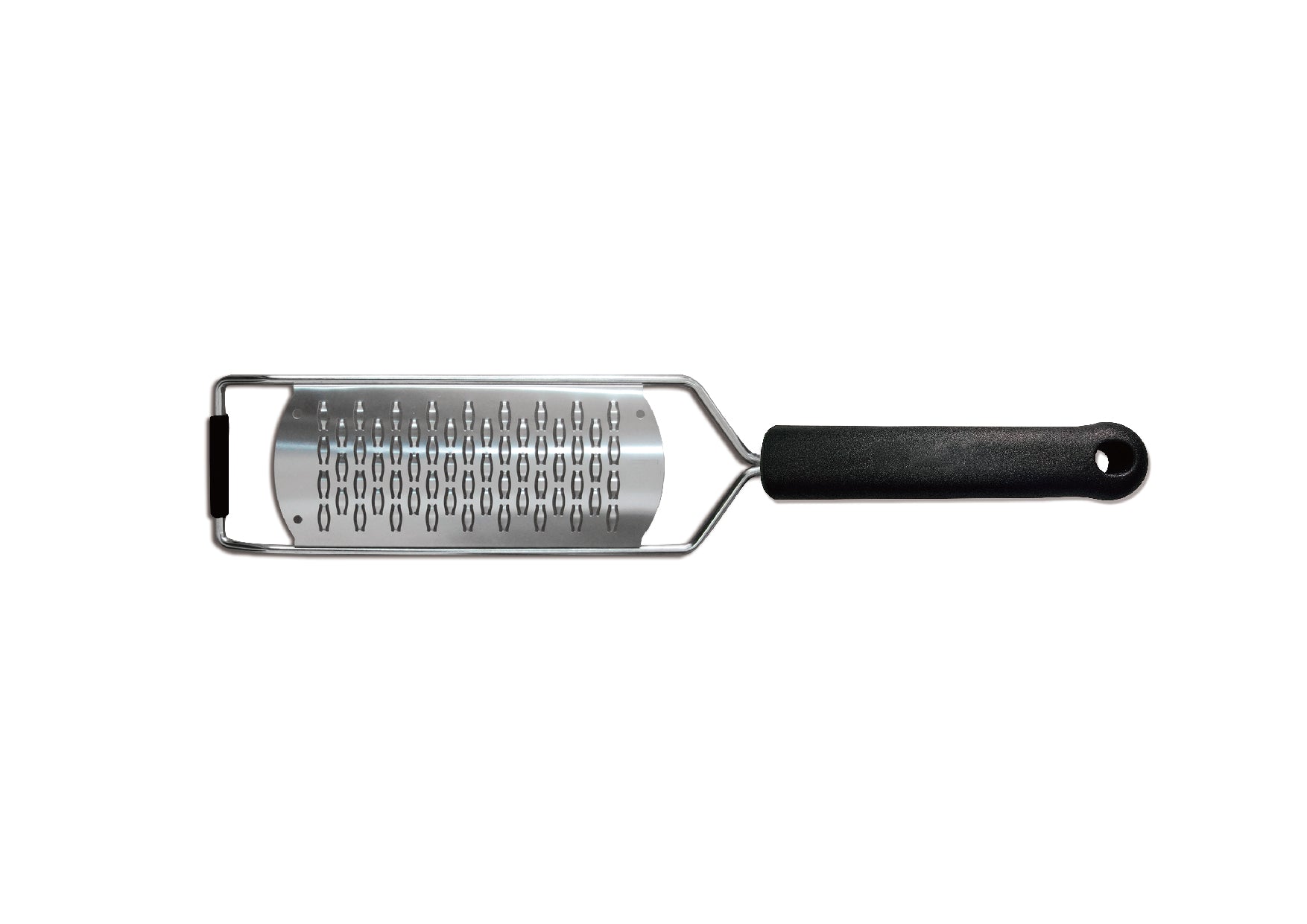 Sub-Equip Graters, Etching, Onion Edge (KP-104) - Chefcoca