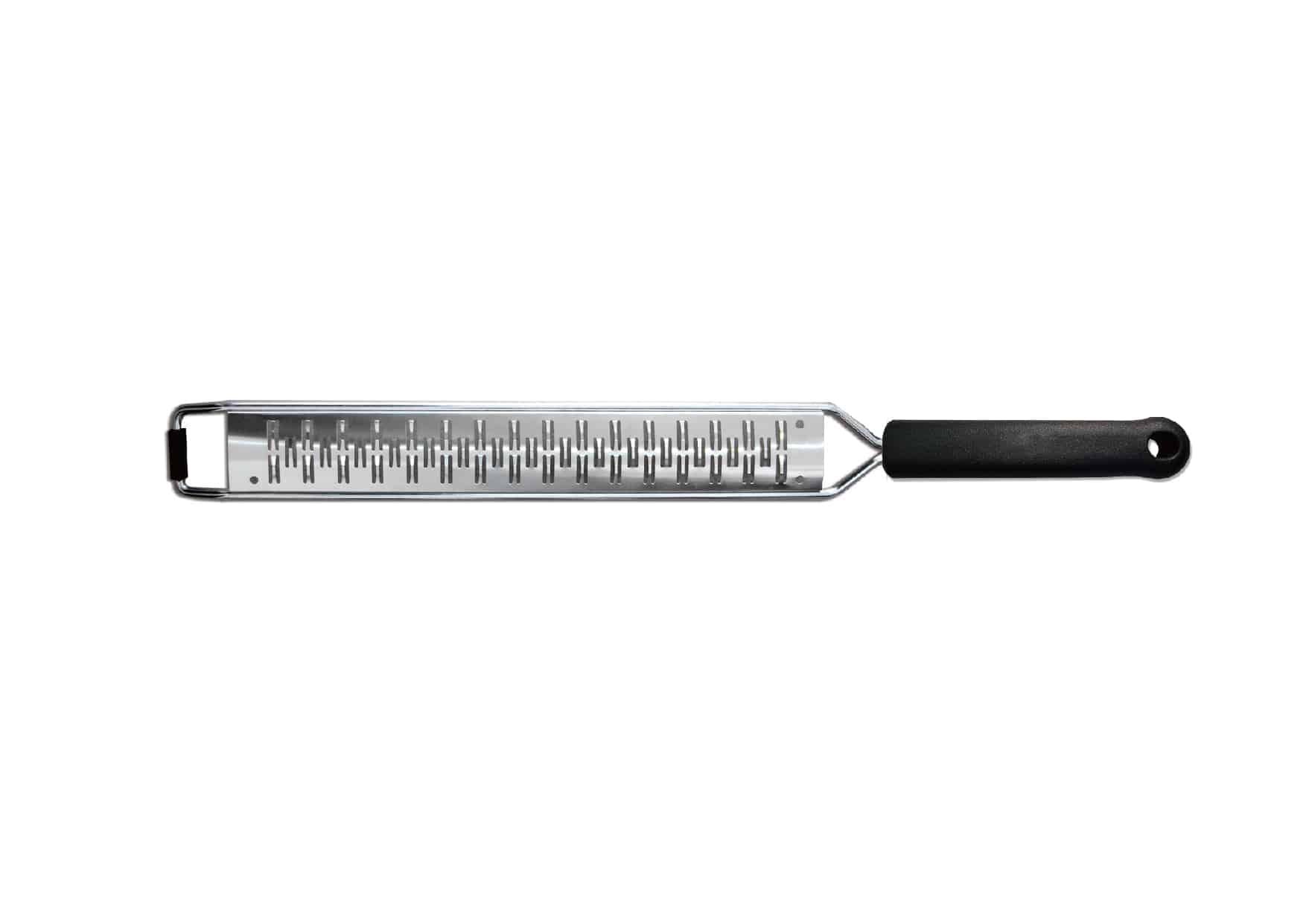 Sub-Equip Graters,Etching, Onion Edge,Narrow (KP-204) - Chefcoca