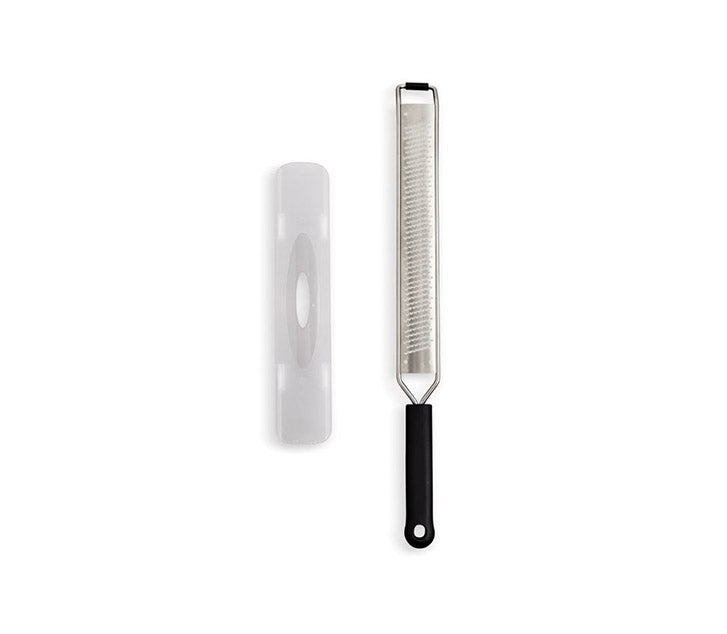 Sub-Equip Graters, Etching, Fine Edge, Narrow (KP-207) - Chefcoca
