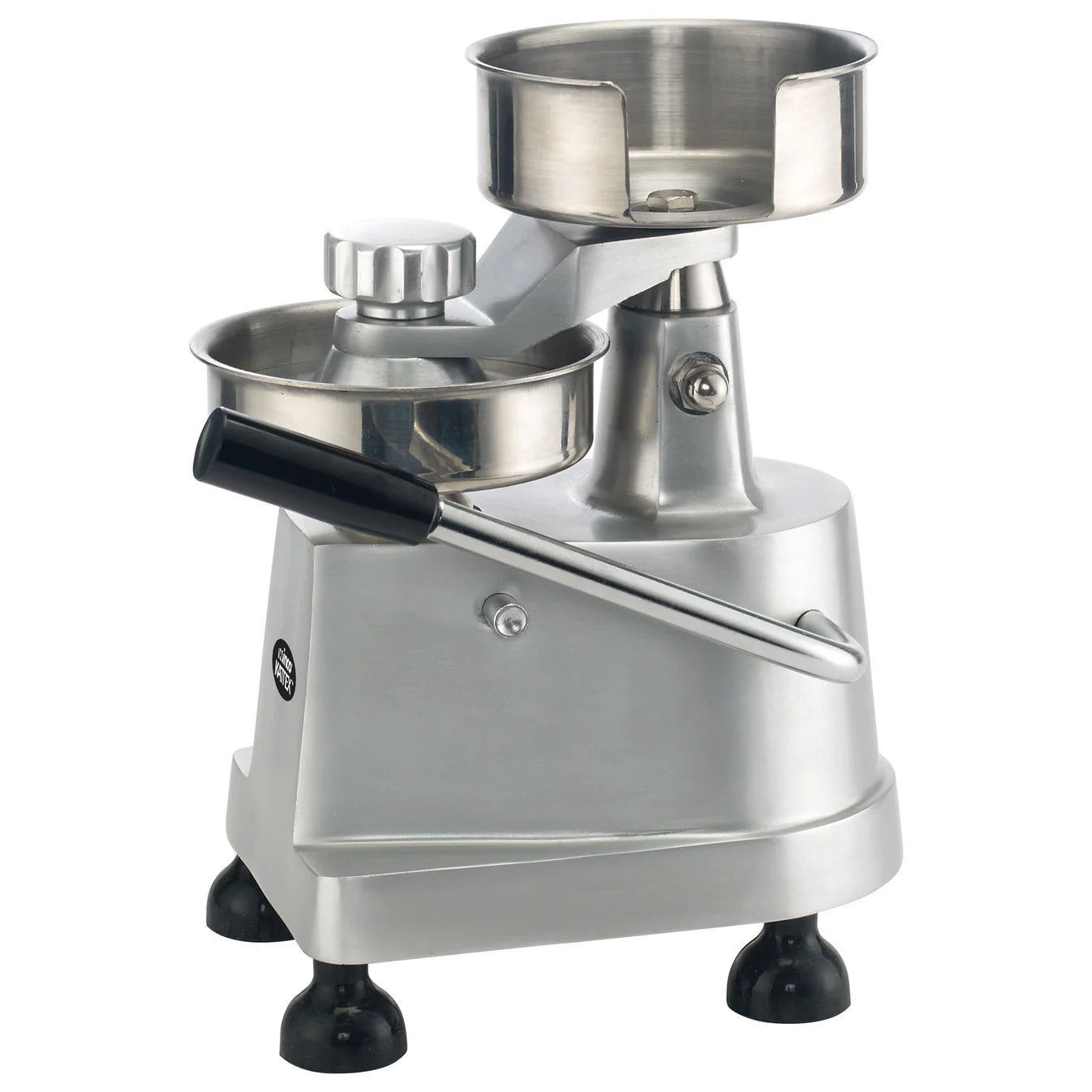 HBP-3 - KATTEX Heavy-Duty Burger Patty Press - Chefcoca