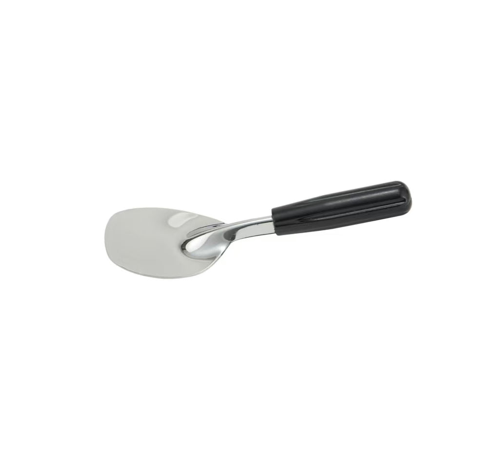 ICS-1,Ice Cream Spade - Chefcoca