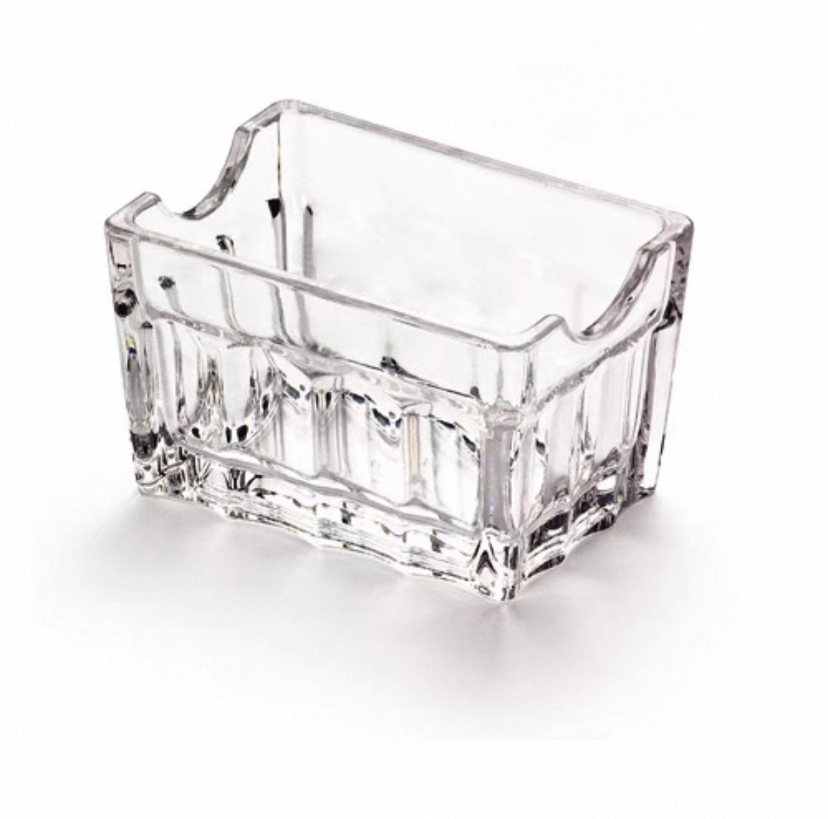 Sugar Packet Holder (JD-1812) - Chefcoca