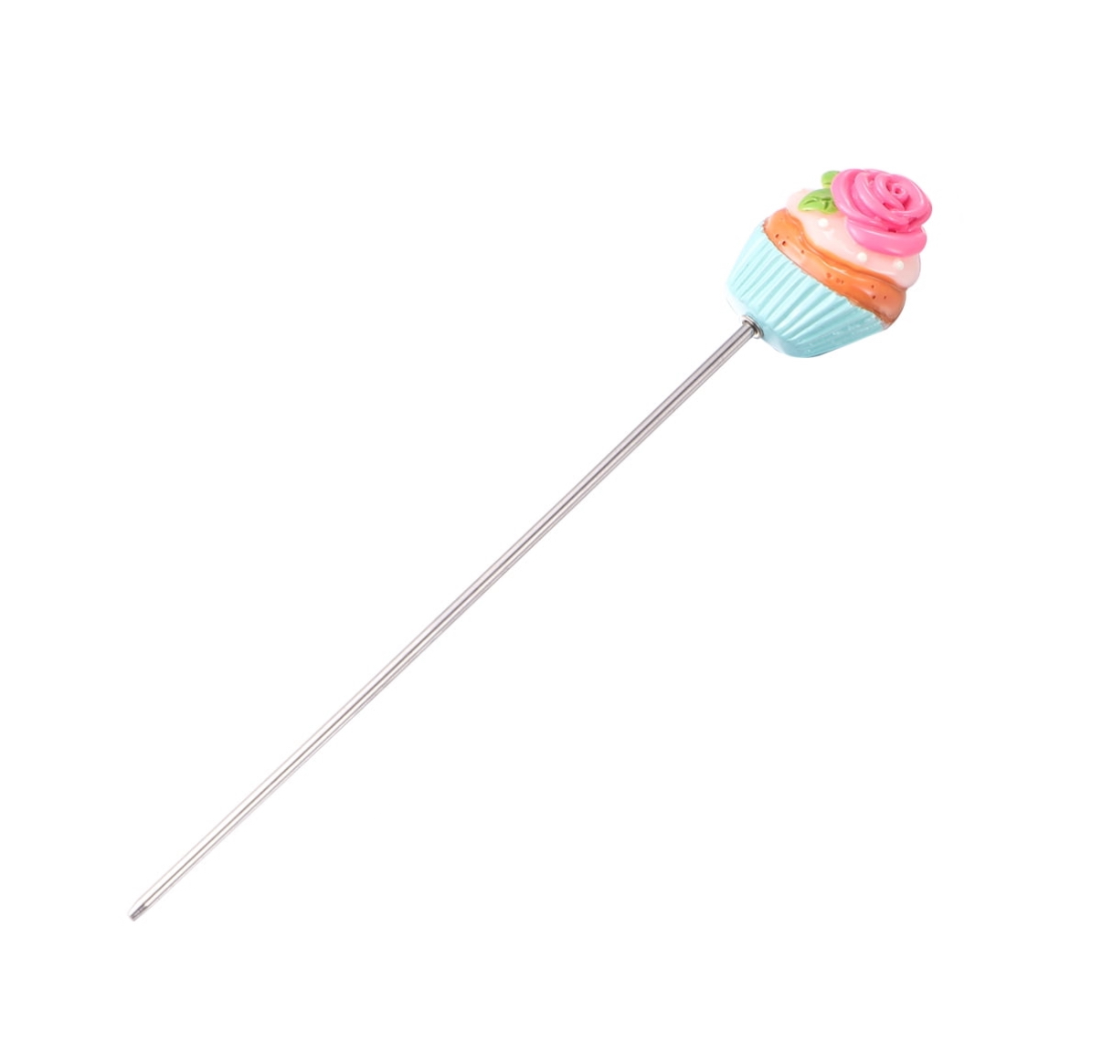 Chefco, Cake Tester (1681) - Chefcoca