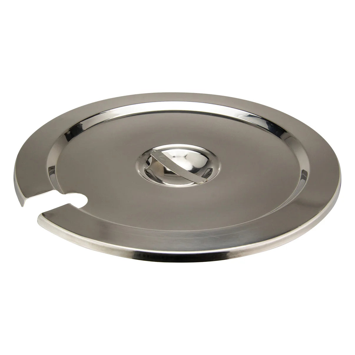 INSC-11M - Cover for Inset - 11 Quart - Chefcoca