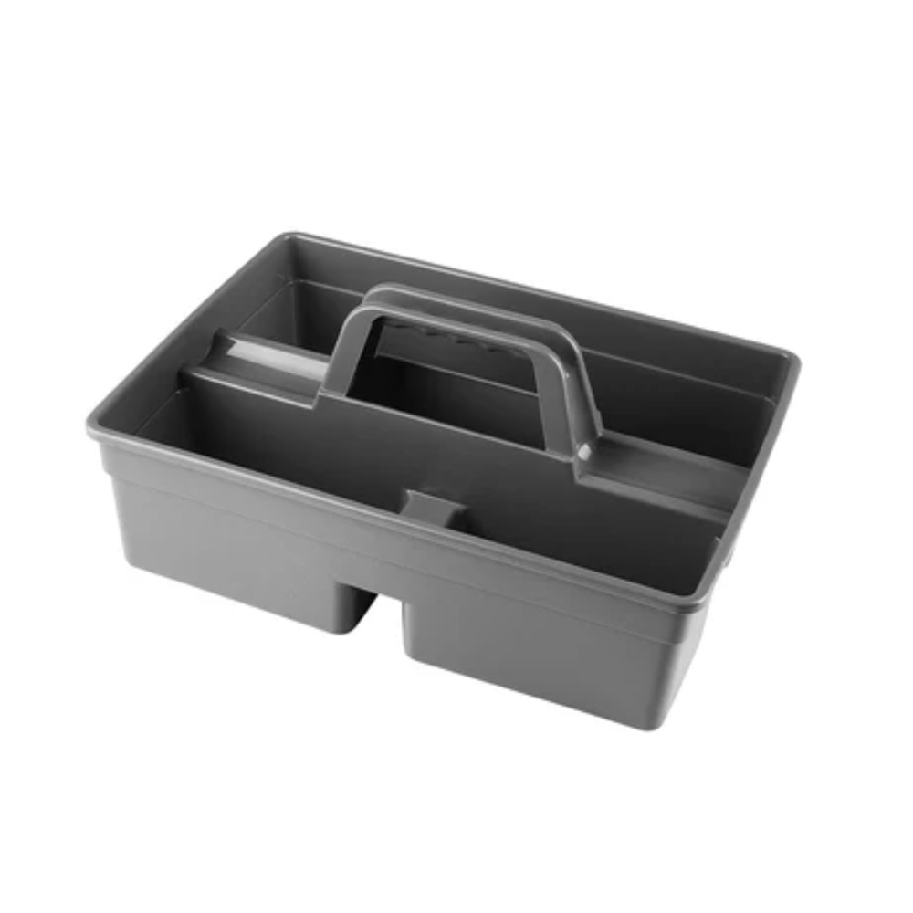 JW-CTB1015 Jiwins-Multifunctional Carry Caddy - Chefcoca
