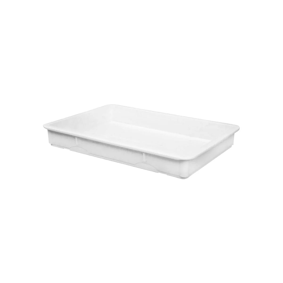 Dough Box, 25-5/8" x 18" x 3-1/4" (JW-DB18263) - Chefcoca