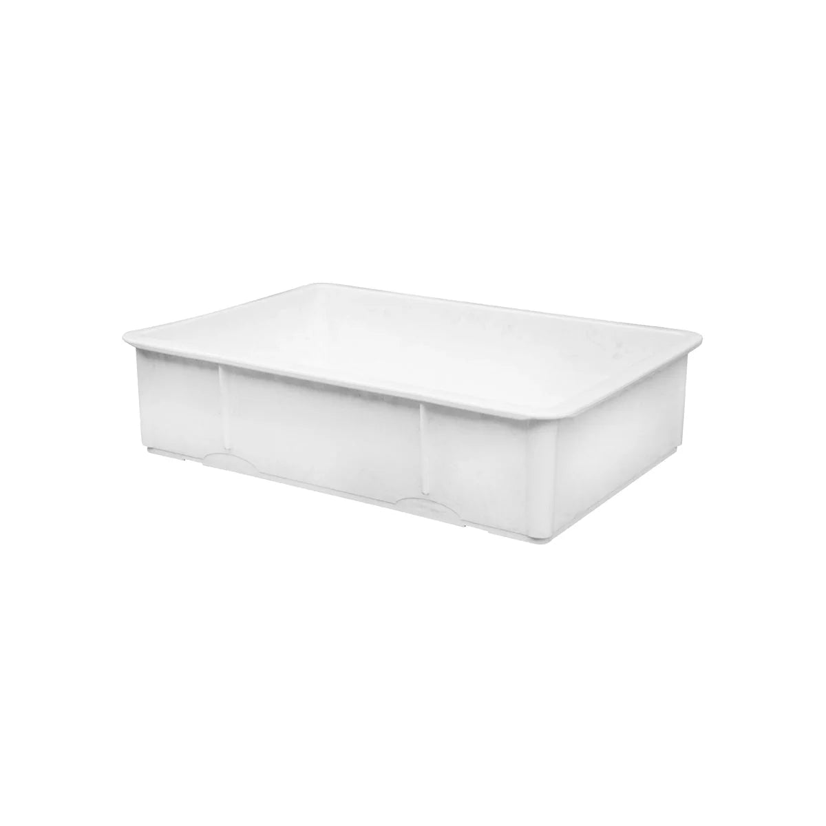 Dough Box, 25-1/2" x 17-1/2" x 6" (JW-DB18266) - Chefcoca