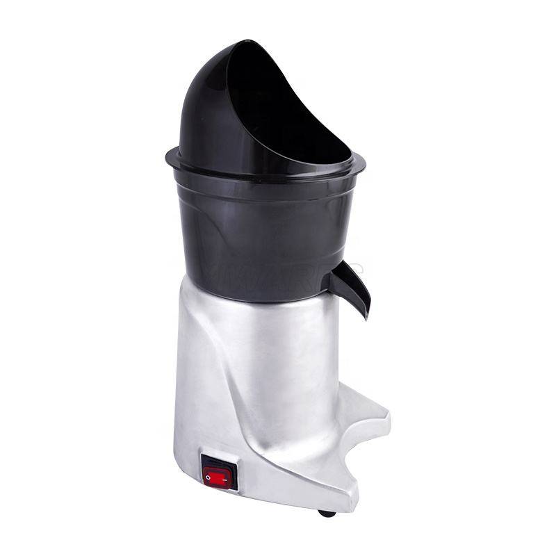 Citrus Fruit Juicers Machine - Chefcoca