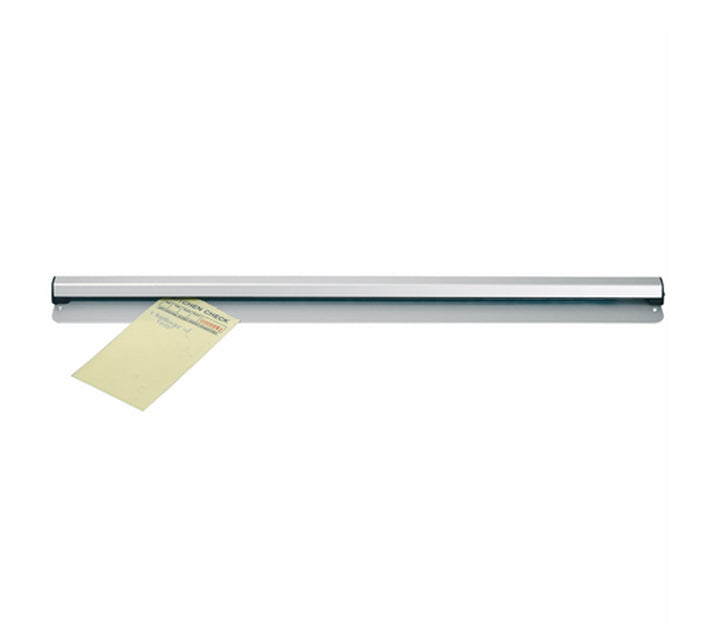 Aluminum Restaurant Check Holder - Chefcoca