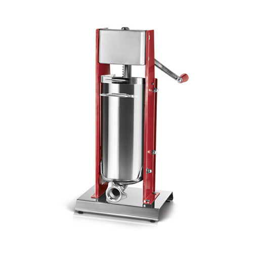 Sausage Stuffer - Chefcoca