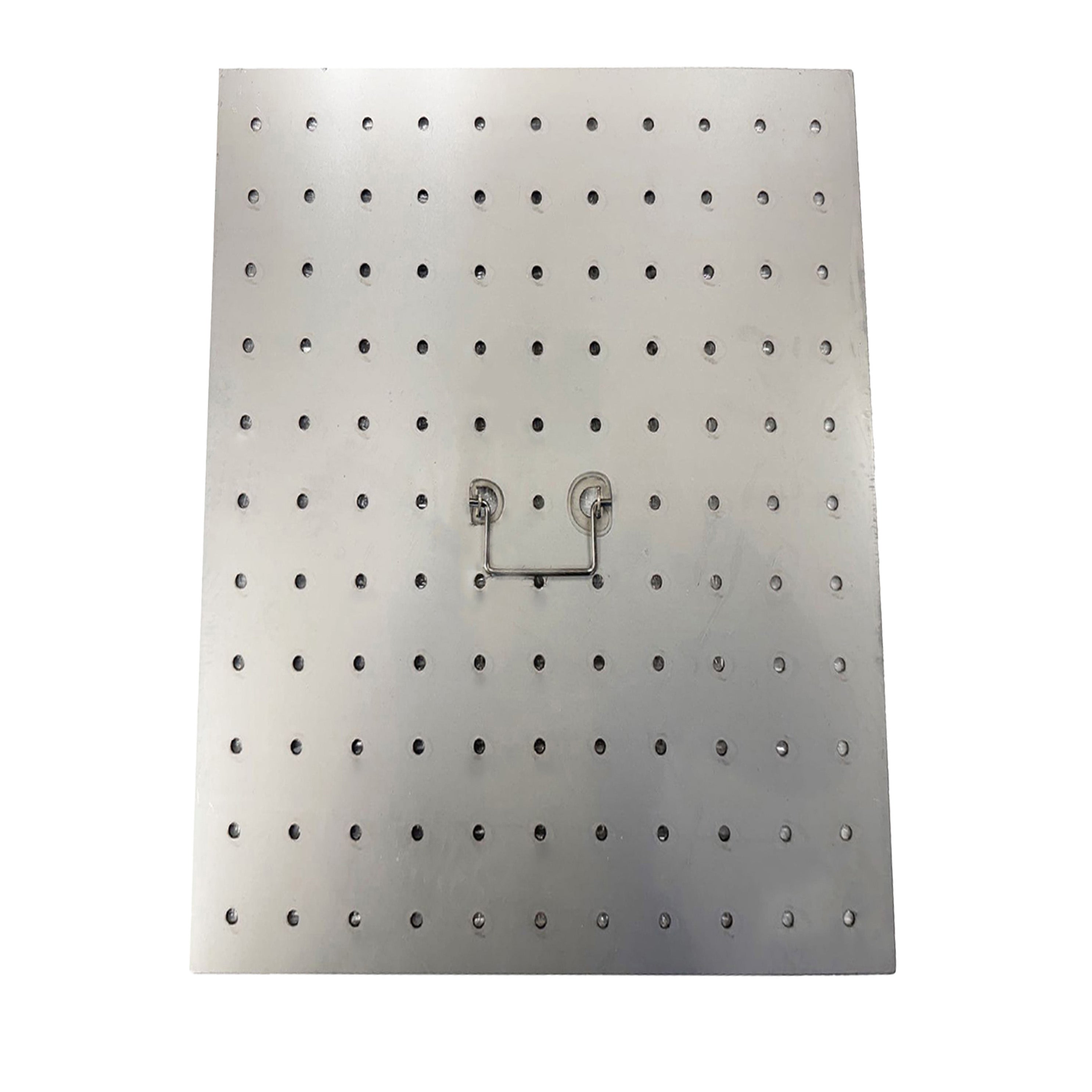 Stainless Steel Mesh Deep Fryer Filter/ Screen, 17.5" x 19" - Chefcoca