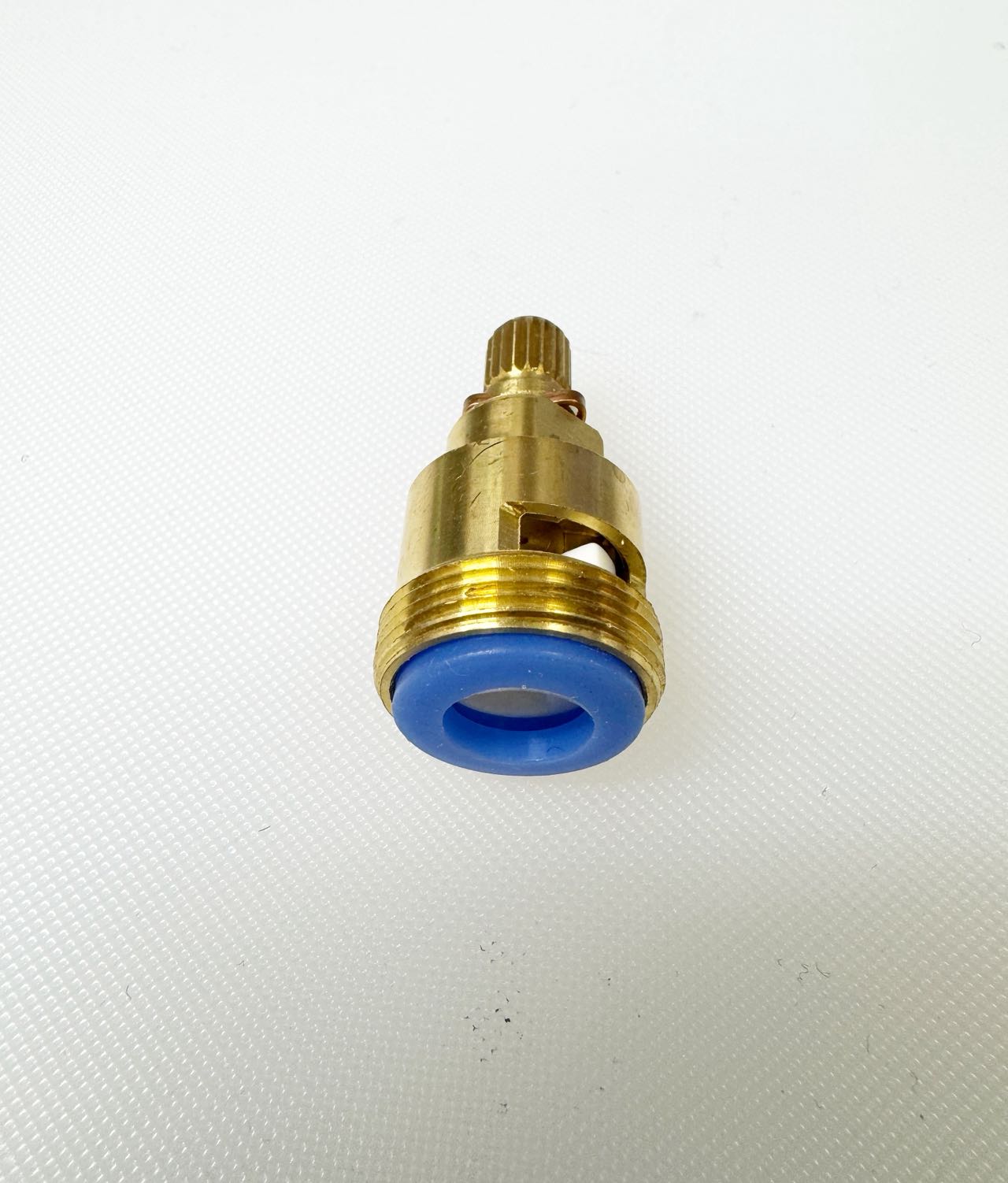 Parts for Metal 304, 18" Wall Mounted Pot Filler Faucet (P-0580-1) - Chefcoca