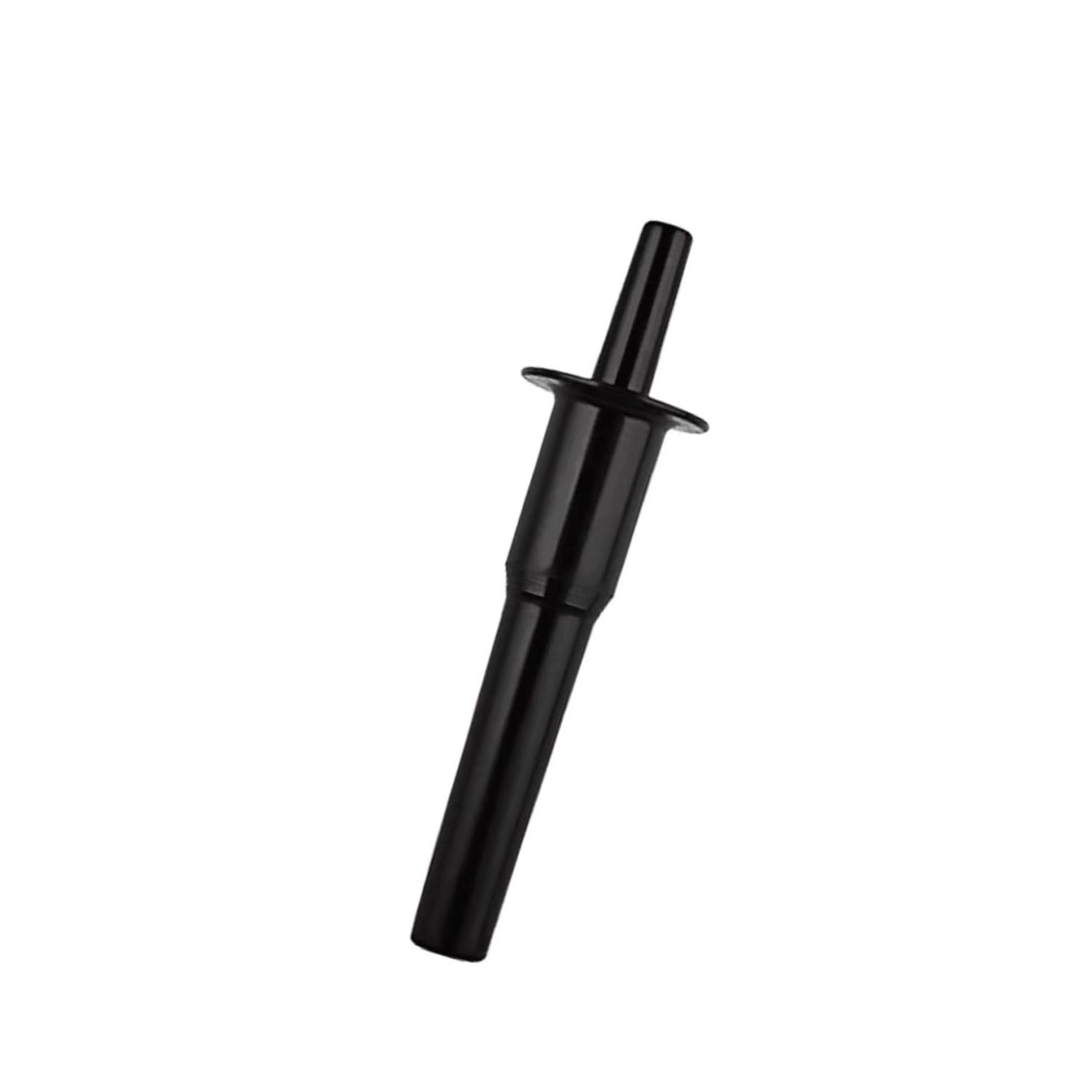 Chefco, SE-760-5200, Replacement Tamper