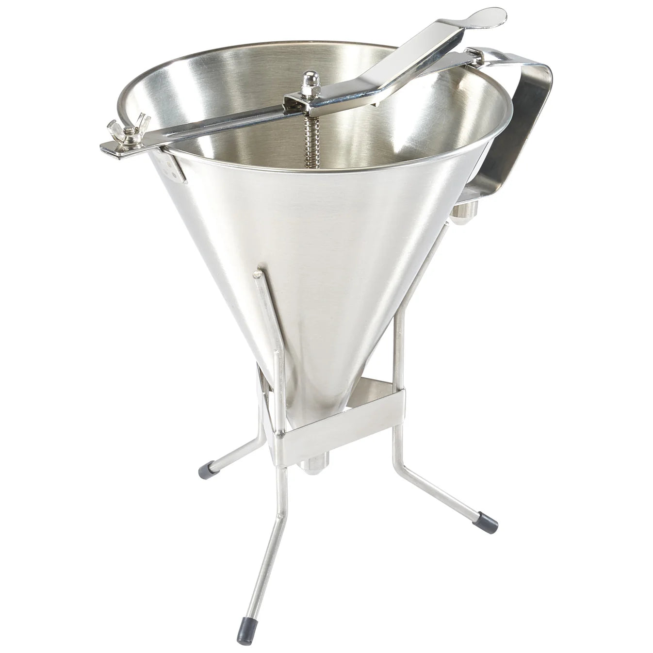 SF-7R - Rack Stand for SF-7 SF-7R - Rack Stand for SF-7 SF-7R - Rack Stand for SF-7 - Chefcoca
