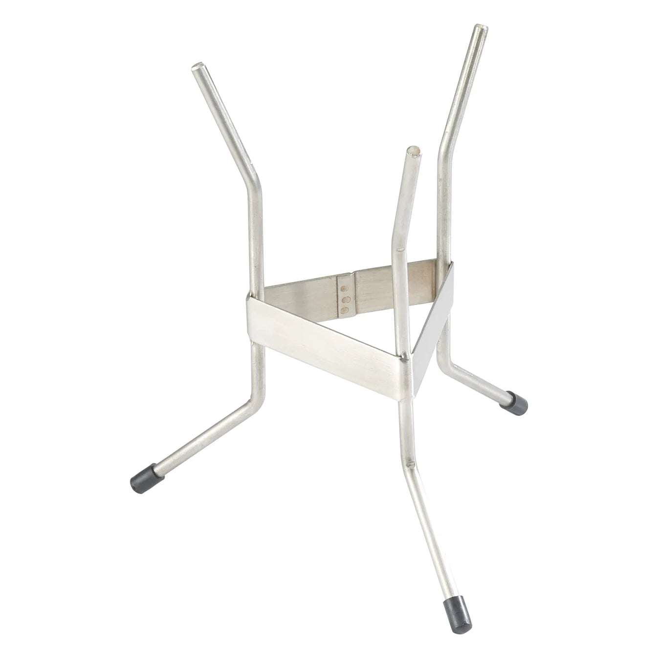 SF-7R - Rack Stand for SF-7 SF-7R - Rack Stand for SF-7 SF-7R - Rack Stand for SF-7 - Chefcoca