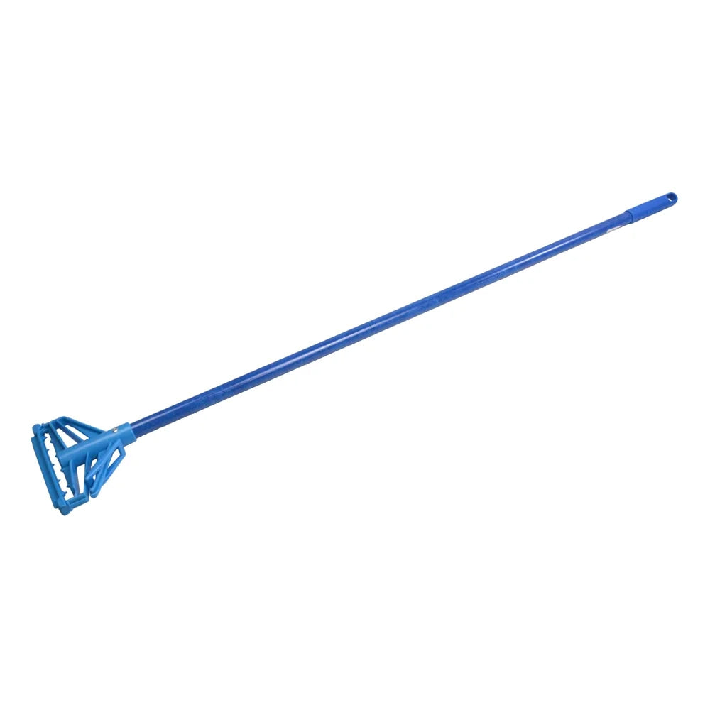 Mop Handle, Side-Release w/ 56" - Chefcoca