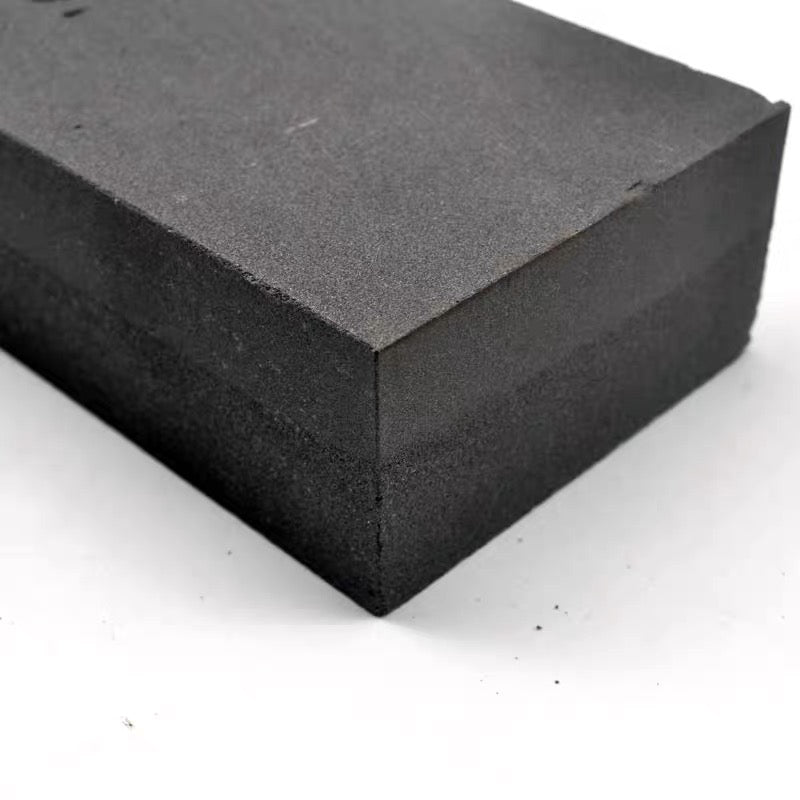 Silicon Carbide Sharpening Stone - Chefcoca