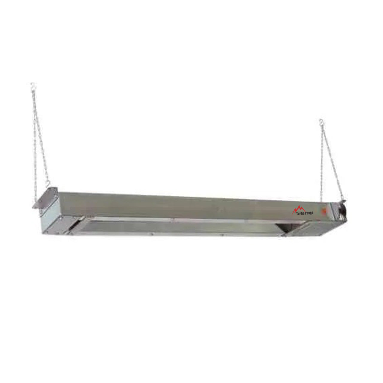 Electric Strip Heaters, 36", 850W/120V/60Hz - Chefcoca