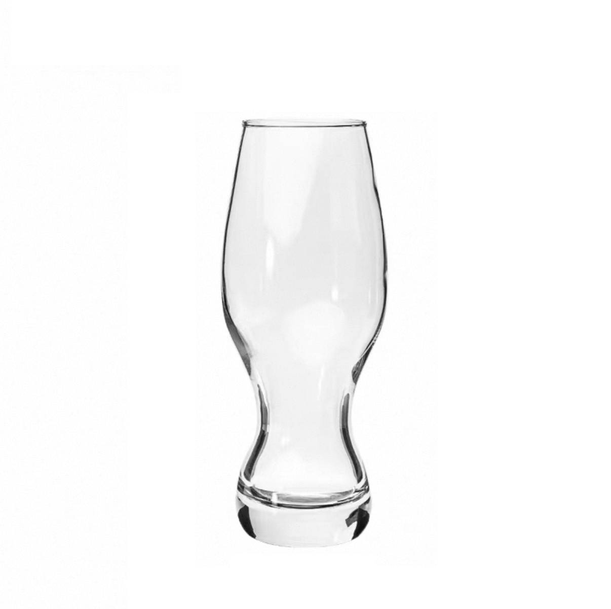 Libbey Customizable Craft Beer Glass, 473ml/16oz (G1647) - Chefcoca