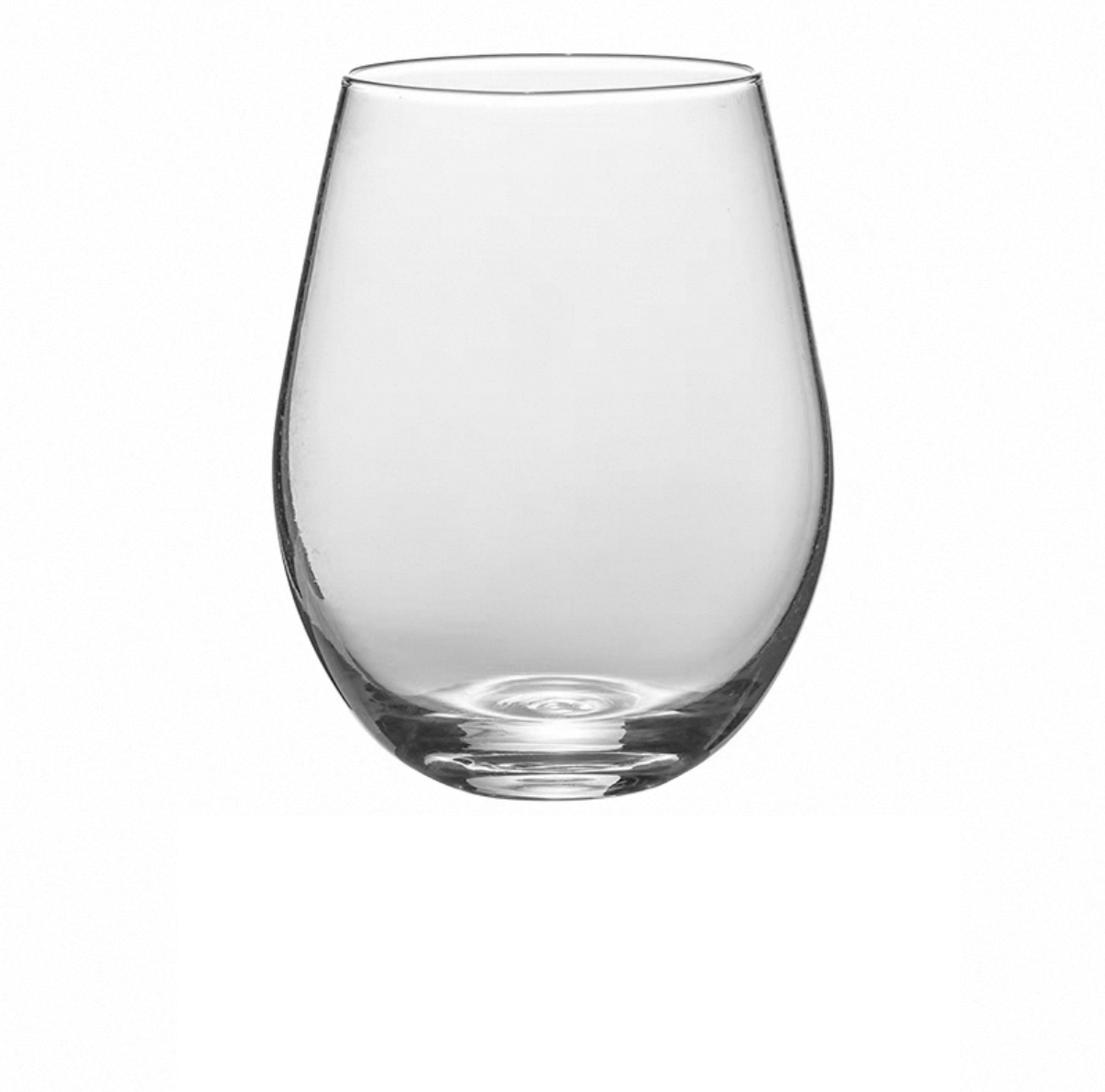 Pollo Mergus Wine Glass, 560ml (P3513) - Chefcoca